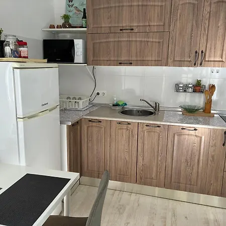 Santo Domingo Suites-2